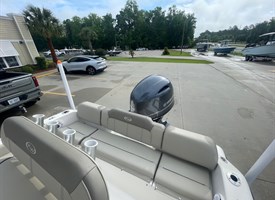 Anglers Marine
